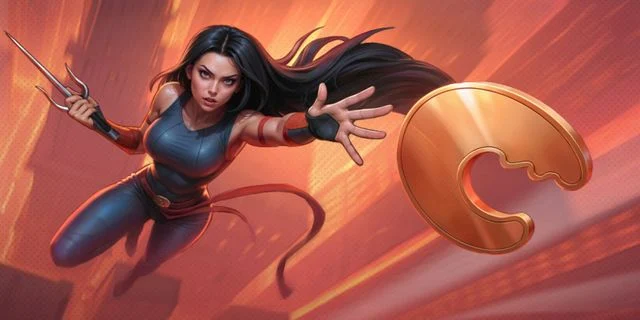 AllySpin Bonus Crab promotion
